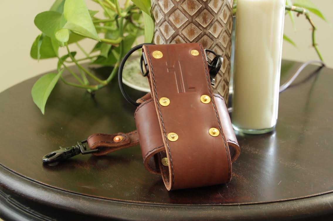 Radio Holster