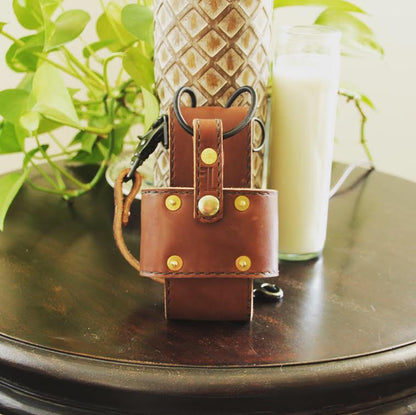 Radio Holster