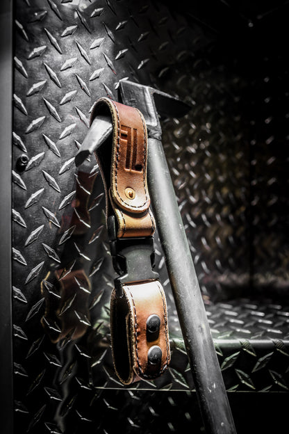 TIC/Box Light Strap