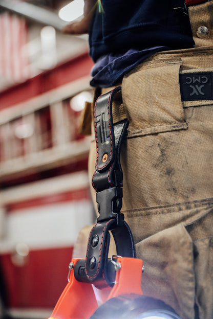 TIC/Box Light Strap