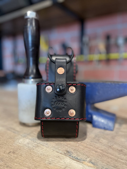 Radio Holster