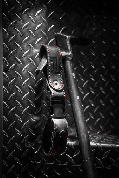 TIC/Box Light Strap