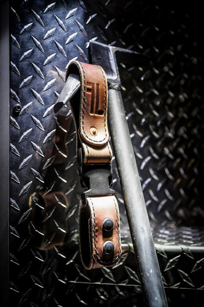TIC/Box Light Strap