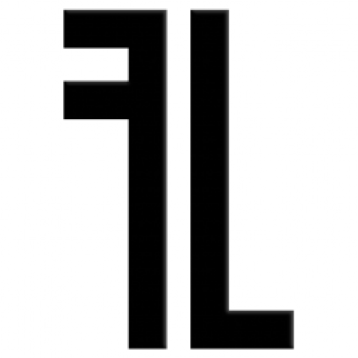 Fortified Leather