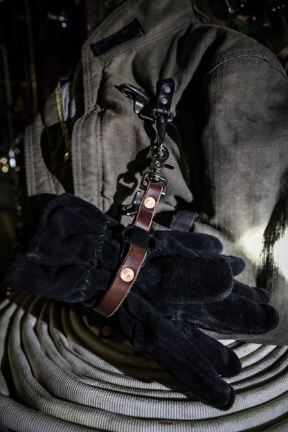 Glove Strap