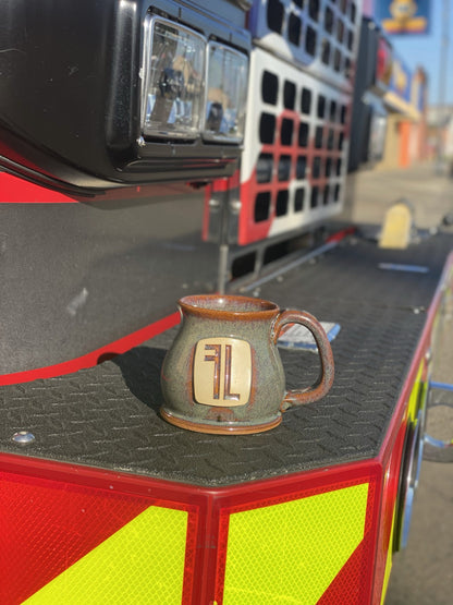 Coffee Mug