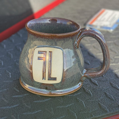 Coffee Mug