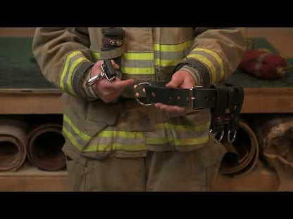 Axe Belt